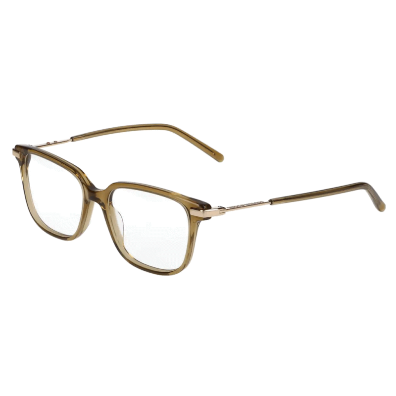 Scotch&Soda SS4019 Luc