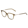 Scotch&Soda SS4019 Luc