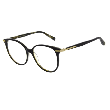 Scotch&Soda SS3020 Tess