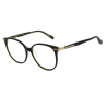 Scotch&Soda SS3020 Tess