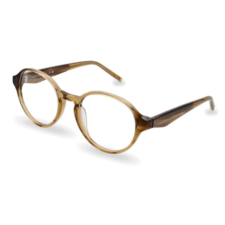 Scotch&Soda SS3017 Anna