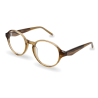 Scotch&Soda SS3017 Anna