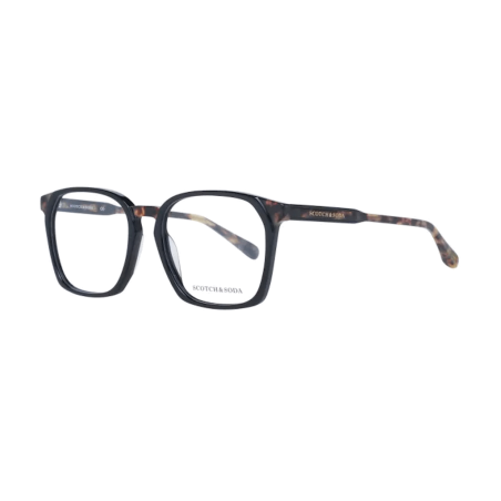 Scotch&Soda SS4013 Willem