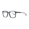 Scotch&Soda SS4013 Willem