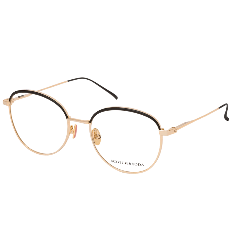 Scotch&Soda ss1002 vallgraven 002