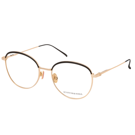 Scotch&Soda ss1002 vallgraven 002