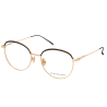 Scotch&Soda ss1002 vallgraven 002