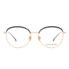 Scotch&Soda ss1002 vallgraven 002
