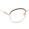 Scotch&Soda ss1002 vallgraven 002