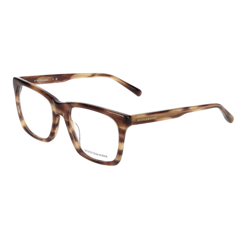 Scotch&Soda ss4015 Vincent 107