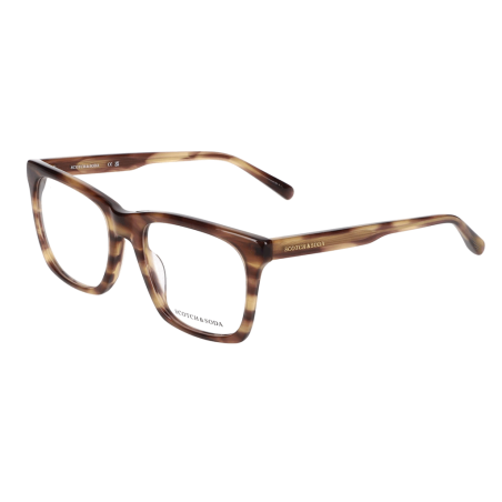 Scotch&Soda ss4015 Vincent 107