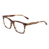 Scotch&Soda ss4015 Vincent 107