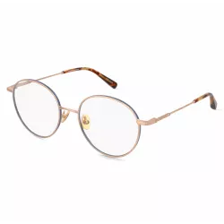 Scotch&Soda SS1021 Elize 403