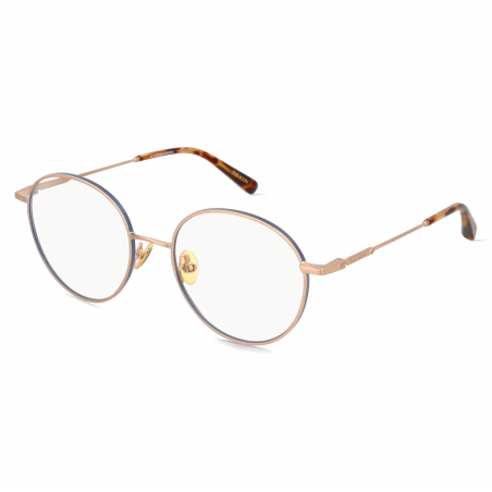 Scotch&Soda SS1021 Elize 403