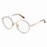 Scotch&Soda SS1021 Elize 403
