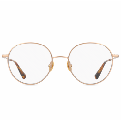 Scotch&Soda SS1021 Elize 403