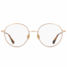 Scotch&Soda SS1021 Elize 403