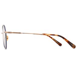 Scotch&Soda SS1021 Elize 403