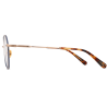 Scotch&Soda SS1021 Elize 403