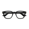 Montblanc MB0305O - 005 noir