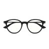Montblanc MB0340O - 001 noir