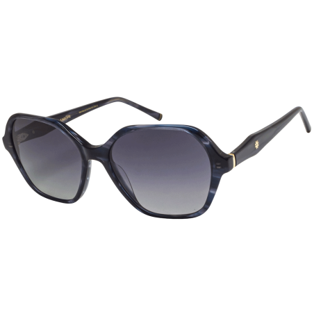 Atelier Vendôme - AVS 2503 02 bleue