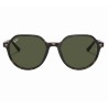 RB Thalia 2195 902/57 53/18 Lyon Optique Terreaux Ray Ban