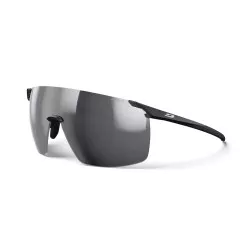 Julbo Faster L J5941114 noir