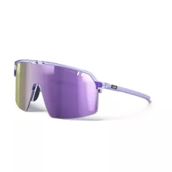 Julbo Intensity J5901132 violette