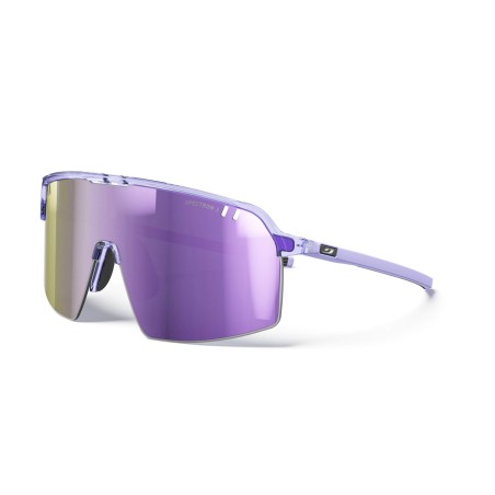 Julbo Intensity  J5901132 violette