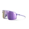 Julbo Intensity  J5901132 violette