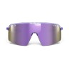 Julbo Intensity  J5901132 violette