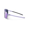 Julbo Intensity  J5901132 violette
