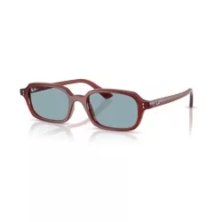 Ray Ban Zuri RB4455 6809/80 52
