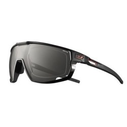 Julbo Rush correctrice Lyon Optique Terreaux Julbo