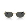 Ray Ban RB3774D 001/87 55