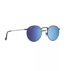 Maui Jim Pukaua MJ667-17A