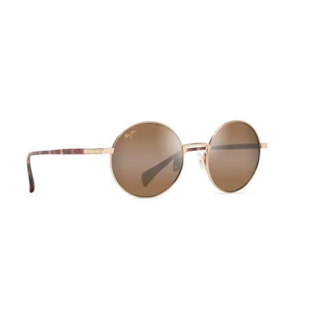 Maui Jim Mokupuni MJ888-16