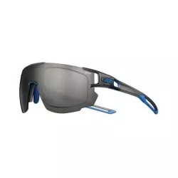 Julbo Aerospeed correctrice Lyon Optique Terreaux Julbo