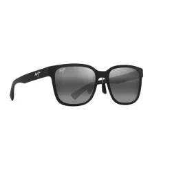 Maui Jim Paulele AF MJ660-02