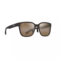 Maui Jim Paulele AF MJ660-01