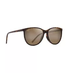 Maui Jim Ocean MJ723-10A