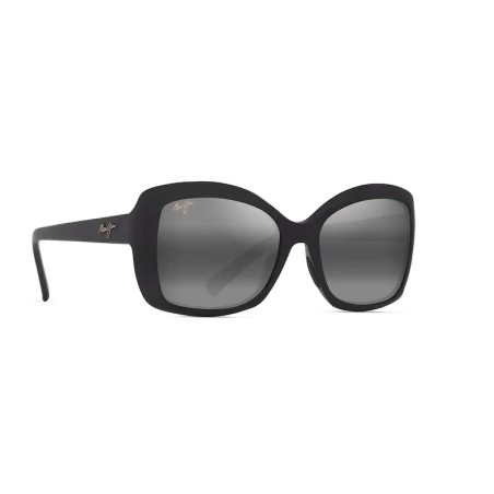 Maui Jim Orchid MJ735-009