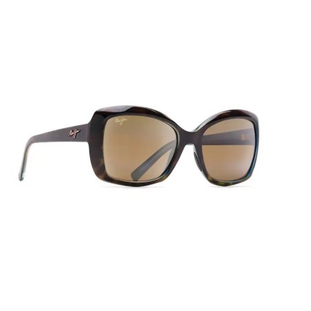 Maui Jim Orchid MJ735-10p