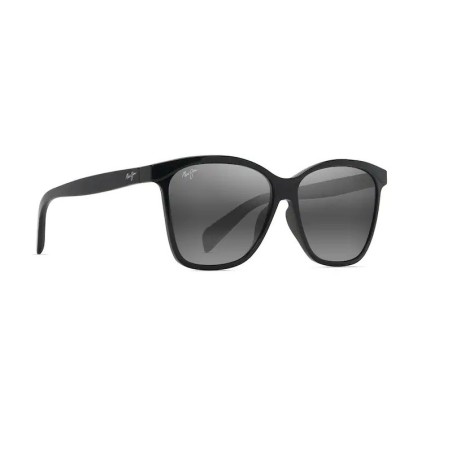 Maui Jim liquid sunshine MJ601-02