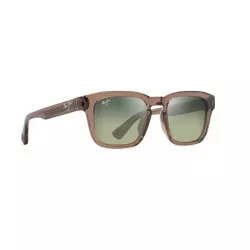 Maui Jim Maluhia MJ643-01
