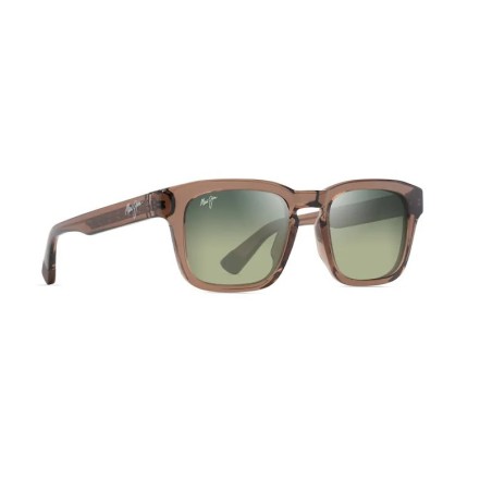 Maui Jim Maluhia MJ643-01
