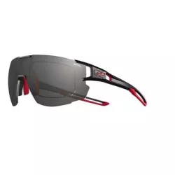 Julbo Aerospeed correctrice progressifs Lyon Optique Terreaux Julbo
