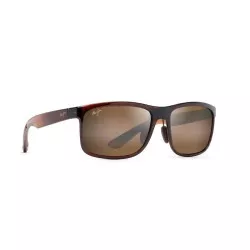Maui Jim Huelo MJ449-01