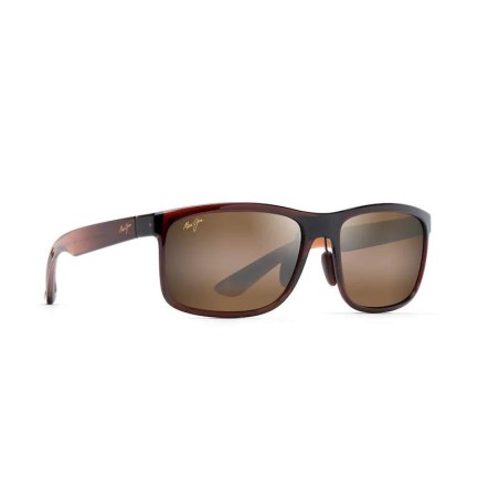 Maui Jim Huelo MJ449-01